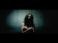 Download Lagu Burgerkill - Paradoks (Official Video)