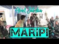 Download Lagu @AbielJatnikaofficial - MARIPI || Balad Darso ( Mutiara Sound System )
