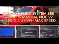 P20E8 code 2017 Chevy Duramax what it means diagnosing how to fix the problem