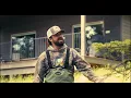 Ian Munsick - Cutthroat World (Visualizer)
