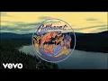 Ian Munsick - Cutthroat World Visualizer