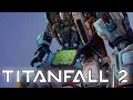 Pilot Embark Animation Test Titanfall 2 SFM reupload