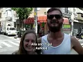 Israelis: Are Ethiopian Jews part of the Jewish people?