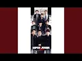 Download Lagu Way