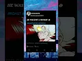 Download Lagu HE WAS JUST A MONKEY 🐵 ||#dragonball #viral #fyp #goku #monkey #goatku #shorts #youtube #yt