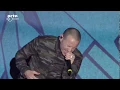 Download Lagu Linkin Park - Wastelands ( Live at Southside Festival 2017)