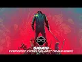 Download Lagu Sigrid - Everybody Knows (Mahmut Orhan Remix)