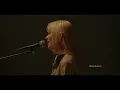 JUD 陳泳希 - [ 誰能走進你的心 Unreachable Heart ] STUDIO LIVE