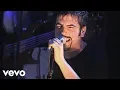 Download Lagu Estopa - Tu Calorro (Videoclip) (En Directo)