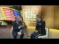 Newsmaker Military opens up commissaries exchanges to more customers