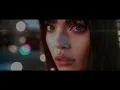 Si No Contesta - Omar Camacho ,  FLVCKKA , Victor Mendivil , BARRIO MX (Music Video)