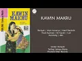 Download Lagu [Full] Drama Tarling - Kawin Makru | Cahaya Muda