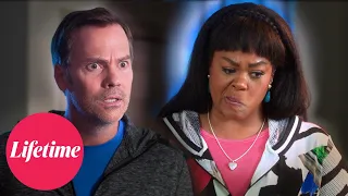 lifetime movie moment highway to heaven starring jill scott and barry watson lifetime