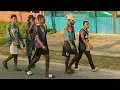Download Lagu Hiling Ke Taman MAPPI BANGKIT