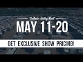 Huge RV Boat Show Bozeman MT May 11th-20th 2018 Gallatin Valley Mall
