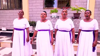 Mt Thomas Wa Aquino TENGA MUDA Official Music Video  Mt Thomas Wa Aquino TENGA MUDA Official Music Video