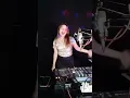 Download Lagu dj Rere monique r2m cinta sampai mati