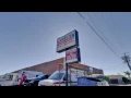 Larry s Automotive Van Nuys CA Automotive Services