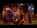 กอด – CLASH | AI Cover by AEIOU Music