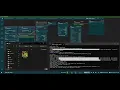 How to Chain ComfyUI Workflows Fix Low VRAM Crashes