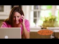 Taylor-Made Deep Creek Vacations Sales Success Files Commercial