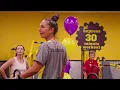 Planet Fitness Southport QLD Grand Opening
