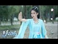 Download Lagu [Nightcore]- That Girl 2018- songs top