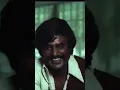 Download Lagu Thalaivar as Kaali @Tamilized #kaali #rajinikanth #mass #mullummalarum #petta