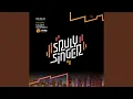 Download Lagu Third Dance 1 (feat. The Shira Choir)