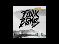 Lagu Forkbomb - Forkbomb [2020 Hardcore Punk / D-beat]