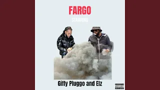 Fargo