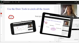 Adobe Connect - A Guided Tour
