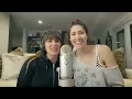 Resistiré México (Video Oficial)