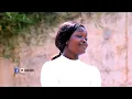 Akwaboah ft Sina soul Obiaa cover by Abena Frimps