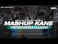 Download Lagu DJ MASHUP MENGKANE JINGLE PERFORMA AUDIO TULUNGAGUNG