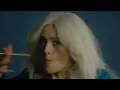 Jessie Ware - Don’t You Know Who I Am?