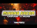 Download Lagu KAMPUANG NAGARI - Lagu Joget Minang Viral || Remix Terbaru 2025 || ZAIN OFFICIAL ||