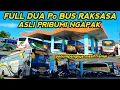 Download Lagu PENGUASA JALUR NGAPAK BREBES - TEGAL 🔥