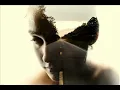 Fleetwood Mac  'Oh Well' (Part 1 & 2)