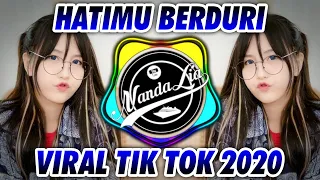 dj slow bikin baper mengapa hatimu berduri ipank remix full bass