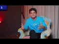 Baatein With Divyansh Rana | Vikram Montrose, Abhinav Shekhar | Kar Har Maidan Fateh Song Kaise Bana