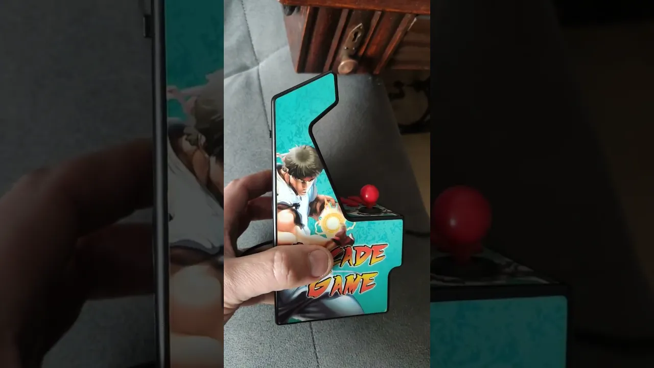 PRÓXIMO VÍDEO DO BARBEDINHO!!!!!!