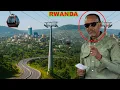 Download Lagu H.E KAGAME YONGEYE GUTUMA URWANDA RWANDIKA AMATEKA KW'ISI🚨URWANDA KUMWANYA WA 2 MUMIYOBORERE MYIZA