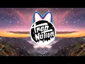 Post Malone - Saint-Tropez DBLM Remix