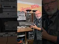 Download Lagu 1980s Vintage Stereo Amplifier BLAUPUNKT JAPAN Sound Test @youtubecreators #youtubehighfive