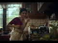 Casio Onam Film 2025 | A Heartwarming Story of Belonging