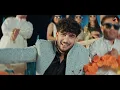 GHAGHRO - ISRAR LADNUN | Sameer Chouhan | Rashmi Nishad | Manvi | Amit | Janvi | The भचिड़ DJ Song