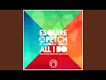 Download Lagu All I Do (Eric Jadi Remix)