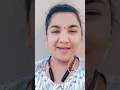 Download Lagu #suvarna #love #skincare #song #vlog @SuvarnaVlogandbusiness1