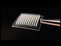 A Skin Patch That Can Melt Fat
